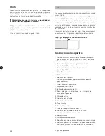 Preview for 55 page of Samsung Q8.0 Instruction Manual