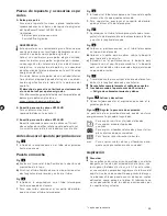 Preview for 56 page of Samsung Q8.0 Instruction Manual