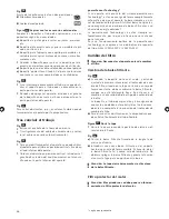 Preview for 57 page of Samsung Q8.0 Instruction Manual