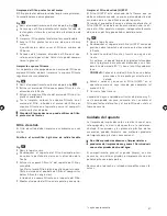 Preview for 58 page of Samsung Q8.0 Instruction Manual