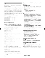 Preview for 59 page of Samsung Q8.0 Instruction Manual