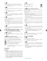 Preview for 60 page of Samsung Q8.0 Instruction Manual