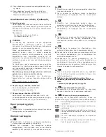 Preview for 63 page of Samsung Q8.0 Instruction Manual