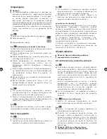 Preview for 64 page of Samsung Q8.0 Instruction Manual