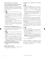 Preview for 65 page of Samsung Q8.0 Instruction Manual