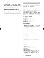 Preview for 66 page of Samsung Q8.0 Instruction Manual