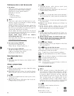 Preview for 67 page of Samsung Q8.0 Instruction Manual