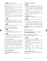 Preview for 68 page of Samsung Q8.0 Instruction Manual