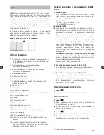 Preview for 70 page of Samsung Q8.0 Instruction Manual