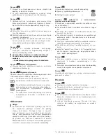 Preview for 71 page of Samsung Q8.0 Instruction Manual