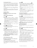 Preview for 72 page of Samsung Q8.0 Instruction Manual