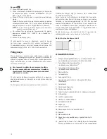 Preview for 73 page of Samsung Q8.0 Instruction Manual