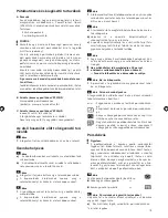 Preview for 74 page of Samsung Q8.0 Instruction Manual