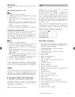 Preview for 76 page of Samsung Q8.0 Instruction Manual