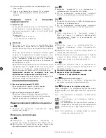 Preview for 77 page of Samsung Q8.0 Instruction Manual