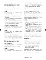 Preview for 79 page of Samsung Q8.0 Instruction Manual