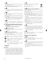 Preview for 81 page of Samsung Q8.0 Instruction Manual