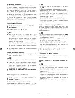 Preview for 82 page of Samsung Q8.0 Instruction Manual