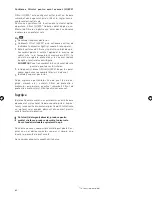 Preview for 83 page of Samsung Q8.0 Instruction Manual