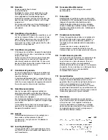 Preview for 92 page of Samsung Q8.0 Instruction Manual