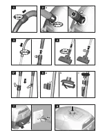 Preview for 99 page of Samsung Q8.0 Instruction Manual