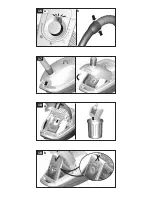 Preview for 101 page of Samsung Q8.0 Instruction Manual