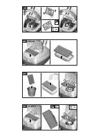 Preview for 102 page of Samsung Q8.0 Instruction Manual