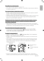 Preview for 17 page of Samsung Q800T QLED 8K User Manual