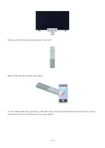 Preview for 195 page of Samsung Q800T Series E-Manual