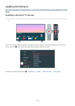 Preview for 199 page of Samsung Q800T Series E-Manual