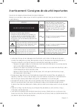 Preview for 55 page of Samsung Q84T User Manual