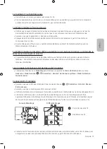 Preview for 71 page of Samsung Q84T User Manual