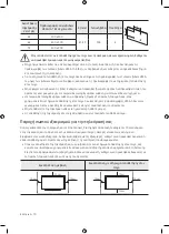 Предварительный просмотр 76 страницы Samsung Q85R User Manual