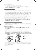 Предварительный просмотр 84 страницы Samsung Q85R User Manual