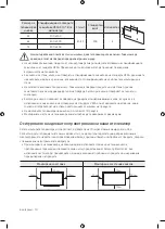 Предварительный просмотр 98 страницы Samsung Q85R User Manual