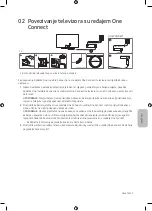 Предварительный просмотр 117 страницы Samsung Q85R User Manual