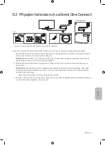 Предварительный просмотр 139 страницы Samsung Q85R User Manual