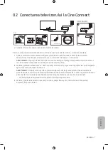 Предварительный просмотр 183 страницы Samsung Q85R User Manual