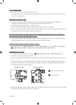 Предварительный просмотр 216 страницы Samsung Q85R User Manual