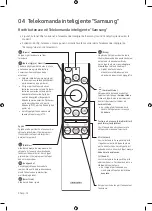 Предварительный просмотр 232 страницы Samsung Q85R User Manual