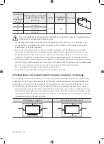 Предварительный просмотр 252 страницы Samsung Q85R User Manual