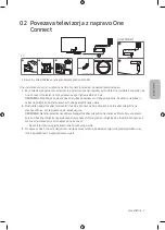 Предварительный просмотр 271 страницы Samsung Q85R User Manual