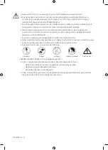 Предварительный просмотр 272 страницы Samsung Q85R User Manual