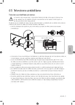 Предварительный просмотр 295 страницы Samsung Q85R User Manual