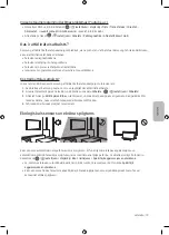 Предварительный просмотр 305 страницы Samsung Q85R User Manual