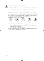 Предварительный просмотр 338 страницы Samsung Q85R User Manual