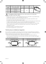 Предварительный просмотр 340 страницы Samsung Q85R User Manual