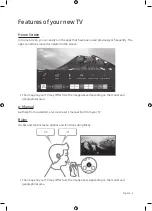 Preview for 3 page of Samsung Q85T User Manual