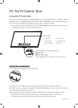 Preview for 15 page of Samsung Q85T User Manual