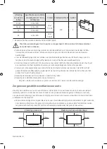 Preview for 80 page of Samsung Q86T User Manual